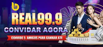 fo99